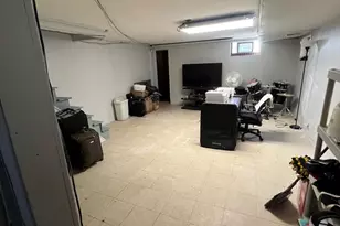 1117 St Vincent St, Philadelphia, PA 19111 - Photo 33