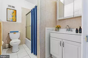 216 E Allegheny Ave, Philadelphia, PA 19134 - Photo 33