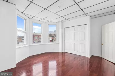 216 E Allegheny Avenue, Philadelphia, PA 19134 - Photo 23