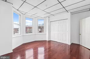 216 E Allegheny Ave, Philadelphia, PA 19134 - Photo 23