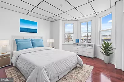 216 E Allegheny Avenue, Philadelphia, PA 19134 - Photo 21