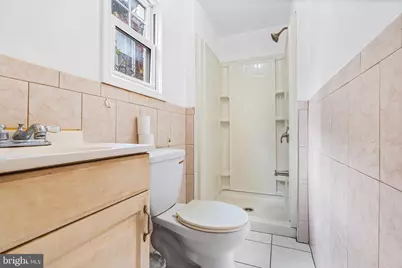 216 E Allegheny Avenue, Philadelphia, PA 19134 - Photo 19