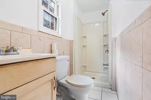 216 E Allegheny Ave, Philadelphia, PA 19134 - Photo 19