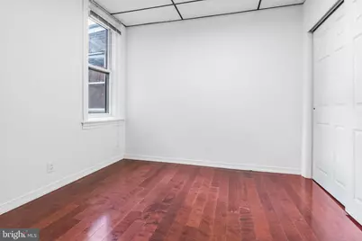 216 E Allegheny Avenue, Philadelphia, PA 19134 - Photo 25