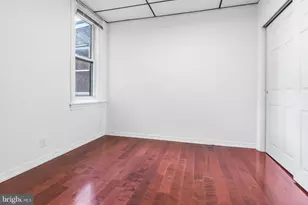 216 E Allegheny Ave, Philadelphia, PA 19134 - Photo 25