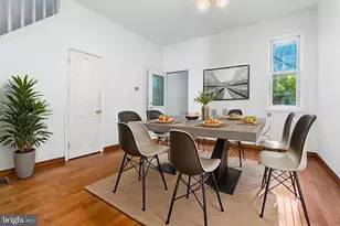 216 E Allegheny Ave, Philadelphia, PA 19134 - Photo 11