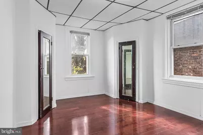 216 E Allegheny Avenue, Philadelphia, PA 19134 - Photo 31
