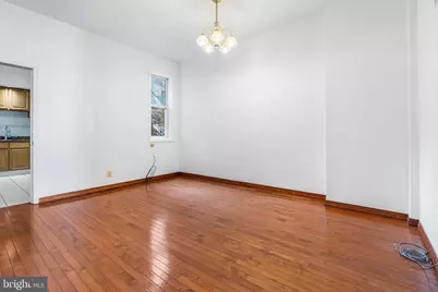 216 E Allegheny Avenue, Philadelphia, PA 19134 - Photo 13