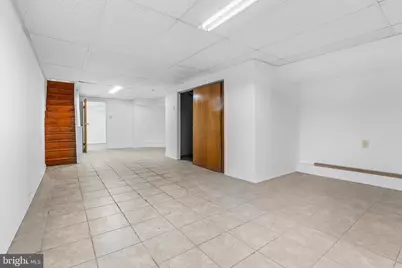 216 E Allegheny Avenue, Philadelphia, PA 19134 - Photo 35