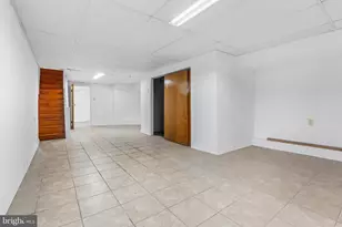 216 E Allegheny Ave, Philadelphia, PA 19134 - Photo 35