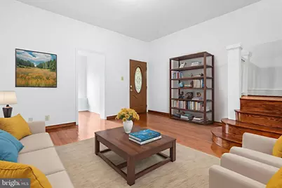 216 E Allegheny Avenue, Philadelphia, PA 19134 - Photo 1