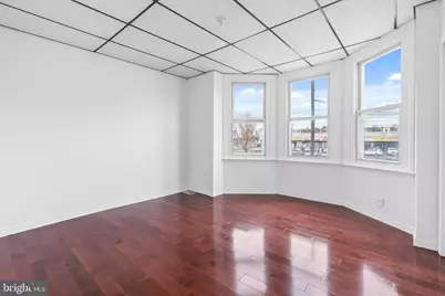 216 E Allegheny Avenue, Philadelphia, PA 19134 - Photo 29