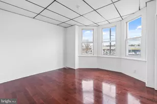 216 E Allegheny Ave, Philadelphia, PA 19134 - Photo 29