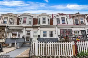 216 E Allegheny Ave, Philadelphia, PA 19134 - Photo 3