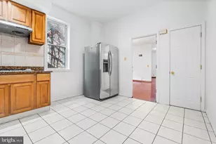 216 E Allegheny Ave, Philadelphia, PA 19134 - Photo 17