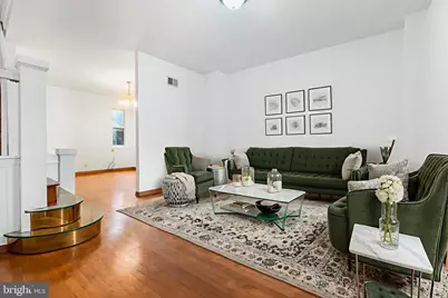 216 E Allegheny Avenue, Philadelphia, PA 19134 - Photo 7