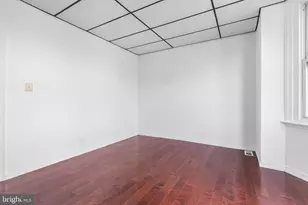 216 E Allegheny Ave, Philadelphia, PA 19134 - Photo 27