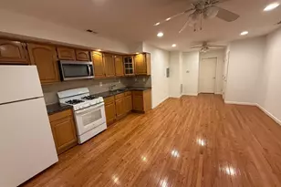 4304 Lancaster Ave, Philadelphia, PA 19104 - Photo 1