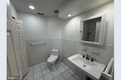 4304 Lancaster Avenue #2ND FLOOR, Philadelphia, PA 19104 - Photo 13