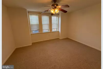 4304 Lancaster Avenue #2ND FLOOR, Philadelphia, PA 19104 - Photo 7