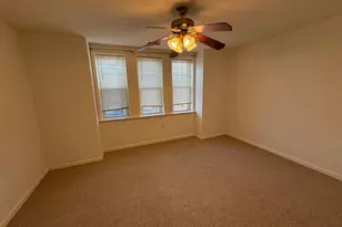 4304 Lancaster Ave, Philadelphia, PA 19104 - Photo 7