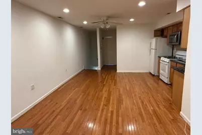 4304 Lancaster Avenue #2ND FLOOR, Philadelphia, PA 19104 - Photo 5
