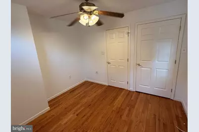 4304 Lancaster Avenue #2ND FLOOR, Philadelphia, PA 19104 - Photo 9