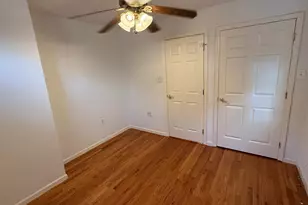 4304 Lancaster Ave, Philadelphia, PA 19104 - Photo 9