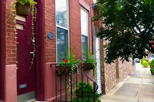 2041 S Bancroft St, Philadelphia, PA 19145 - Photo 3