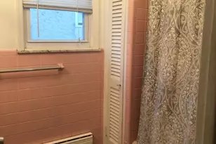 2041 S Bancroft St, Philadelphia, PA 19145 - Photo 11