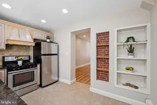 2041 S Bancroft St, Philadelphia, PA 19145 - Photo 19