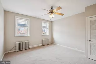 2041 S Bancroft St, Philadelphia, PA 19145 - Photo 23