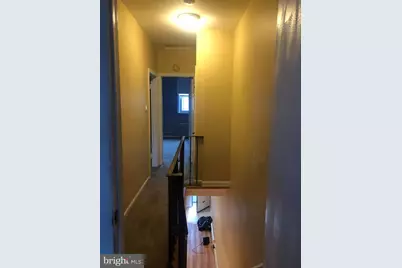 2041 S Bancroft Street, Philadelphia, PA 19145 - Photo 7