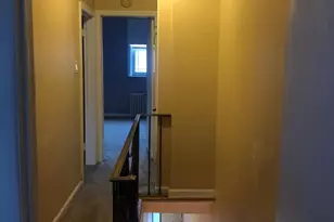 2041 S Bancroft St, Philadelphia, PA 19145 - Photo 7