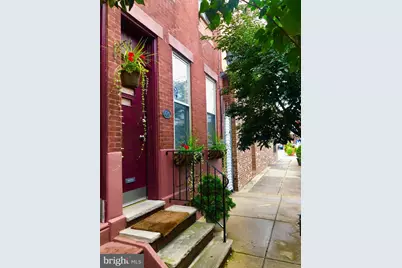 2041 S Bancroft Street, Philadelphia, PA 19145 - Photo 1