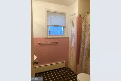 2041 S Bancroft Street, Philadelphia, PA 19145 - Photo 13