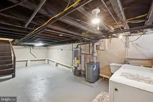 2041 S Bancroft St, Philadelphia, PA 19145 - Photo 33