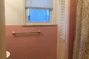 2041 S Bancroft St, Philadelphia, PA 19145 - Photo 15