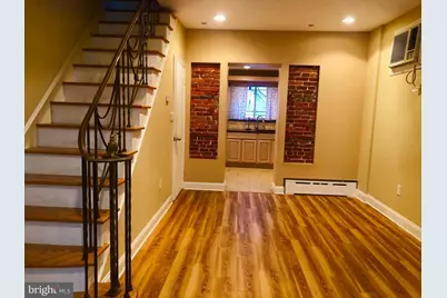 2041 S Bancroft Street, Philadelphia, PA 19145 - Photo 3