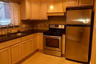 2041 S Bancroft St, Philadelphia, PA 19145 - Photo 7