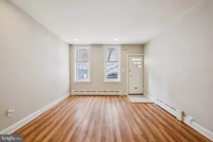 2041 S Bancroft St, Philadelphia, PA 19145 - Photo 7