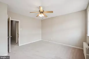 2041 S Bancroft St, Philadelphia, PA 19145 - Photo 25