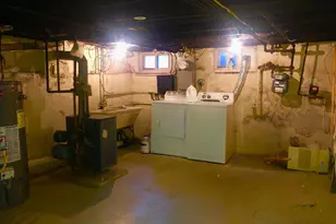 2041 S Bancroft St, Philadelphia, PA 19145 - Photo 17