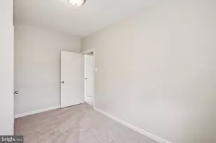 2041 S Bancroft St, Philadelphia, PA 19145 - Photo 29