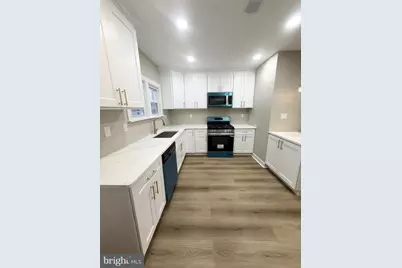 514 Winton Street, Philadelphia, PA 19148 - Photo 5