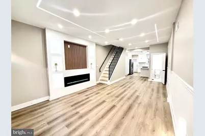 514 Winton Street, Philadelphia, PA 19148 - Photo 29