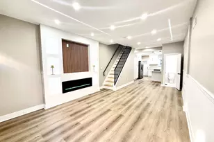 514 Winton St, Philadelphia, PA 19148 - Photo 29