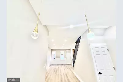 514 Winton Street, Philadelphia, PA 19148 - Photo 31