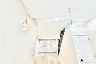 514 Winton St, Philadelphia, PA 19148 - Photo 31