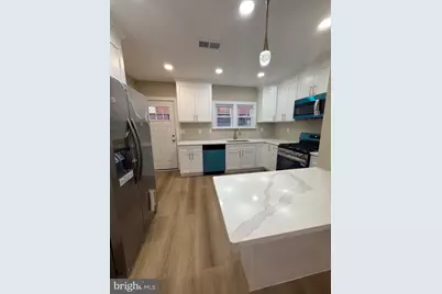 514 Winton Street, Philadelphia, PA 19148 - Photo 25